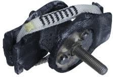 Mounting, transfer case 40-0733 - image 2