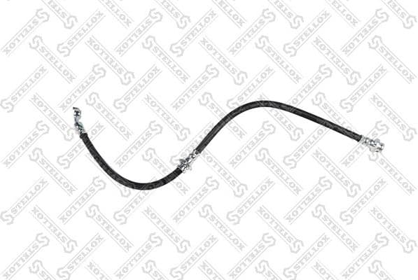 Brake Hose 27-00216-SX