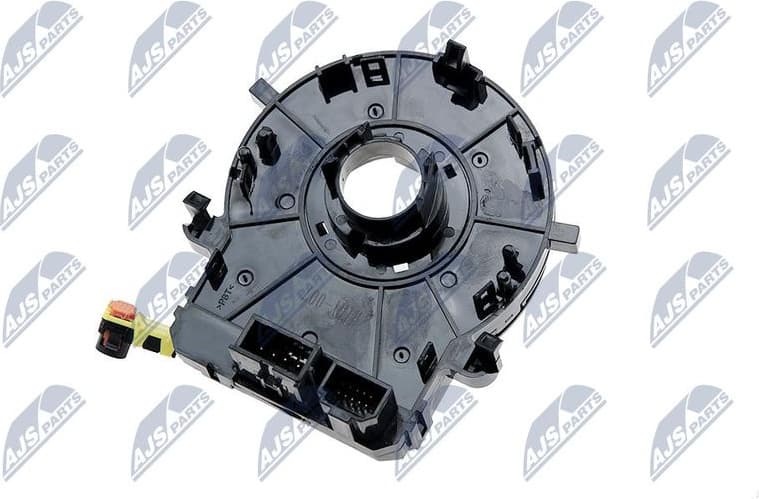 Clock Spring, airbag EAS-HY-007 - image 2