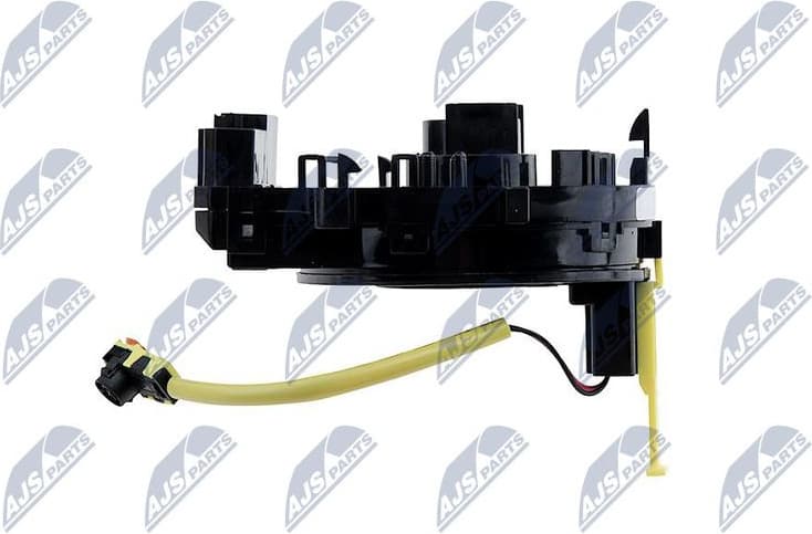 Clock Spring, airbag EAS-HY-007 - image 3