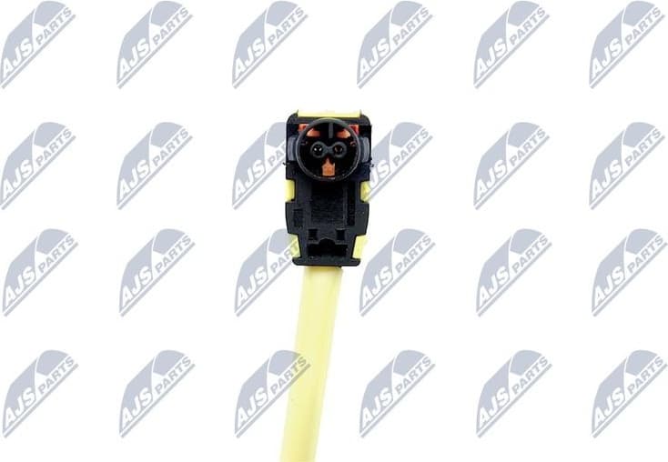 Clock Spring, airbag EAS-HY-007 - image 6
