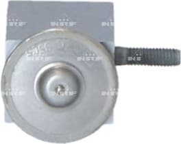 Expansion Valve, air conditioning 38372 - image 2