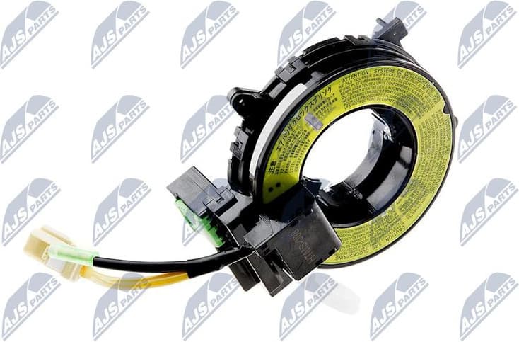 Clock Spring, airbag EAS-MS-008