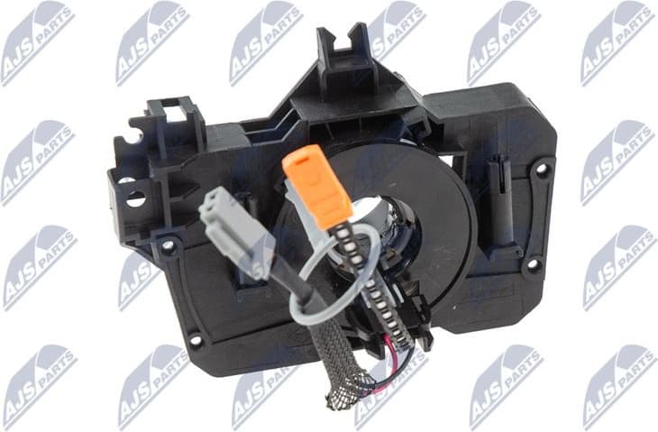 Clock Spring, airbag EAS-RE-008 - image 2