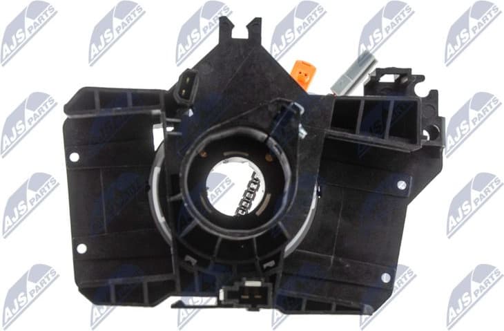Clock Spring, airbag EAS-RE-008 - image 4