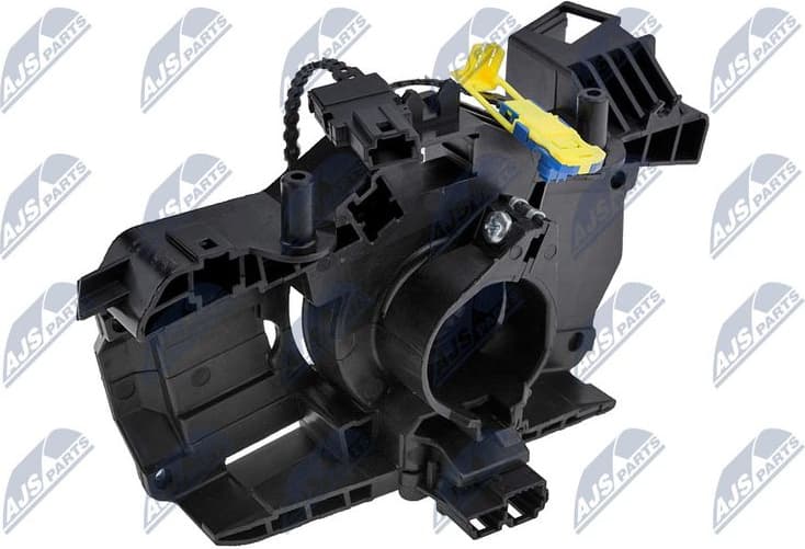 Clock Spring, airbag EAS-RE-012