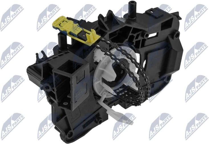 Clock Spring, airbag EAS-RE-012 - image 2