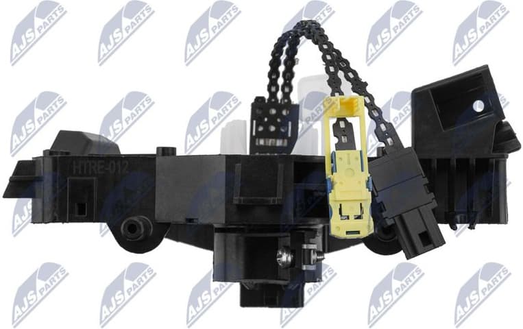 Clock Spring, airbag EAS-RE-012 - image 3