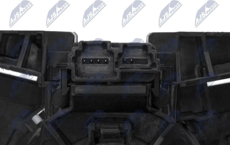 Clock Spring, airbag EAS-RE-012 - image 6