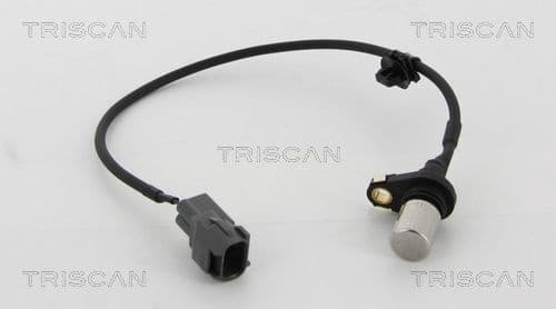 Sensor, crankshaft pulse 8855 13103