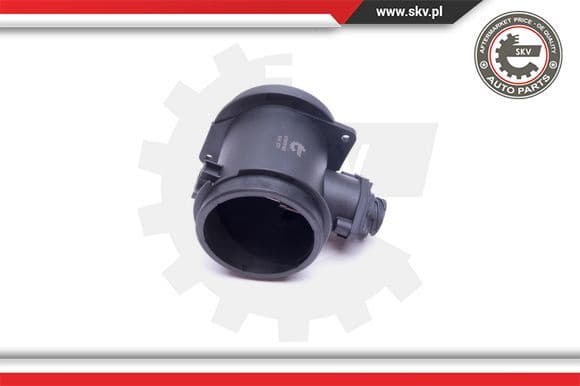 Mass Air Flow Sensor 07SKV162 - image 3