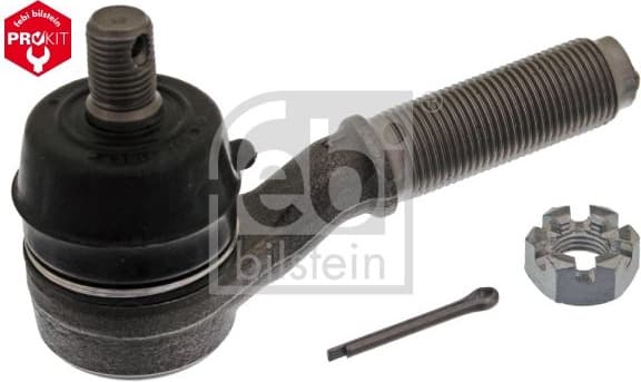 Tie Rod End ProKit 42711