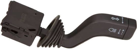 Steering Column Switch 50-0177