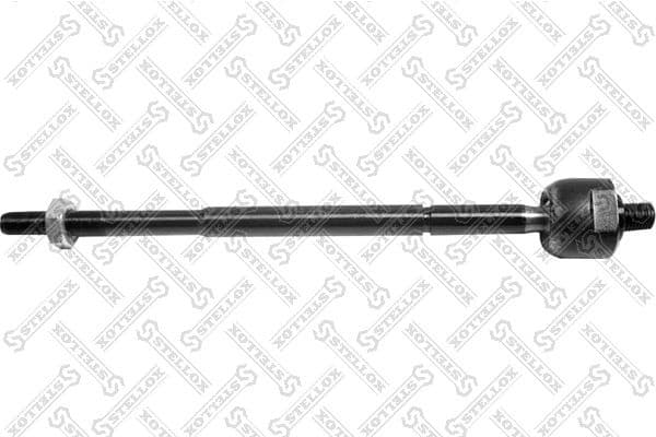 Inner Tie Rod 55-00127-SX