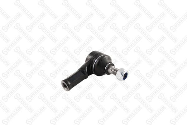 Tie Rod End 51-00772-SX