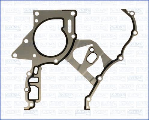Gasket, timing case 00997800