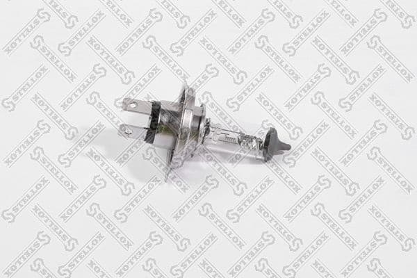 Bulb, headlight 99-39026-SX