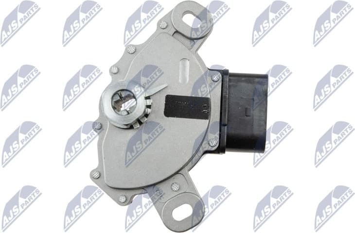 Sensor, neutral position (automatic transmission) EAG-VW-001 - image 3