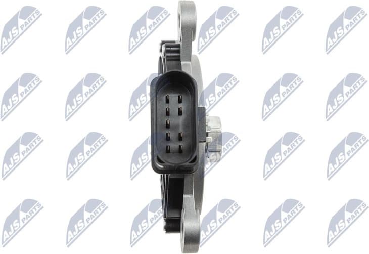 Sensor, neutral position (automatic transmission) EAG-VW-001 - image 5