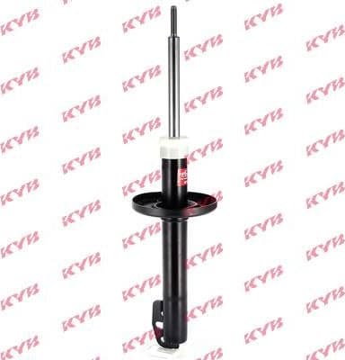 Shock Absorber Excel-G 333832