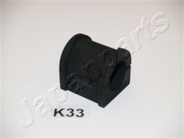 Bushing, stabiliser bar RU-K33