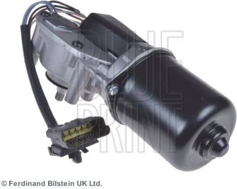 Wiper Motor ADG09793