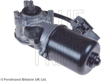 Wiper Motor ADG09793 - image 2