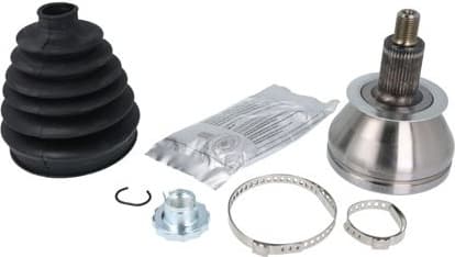 Joint Kit, drive shaft 15-1980