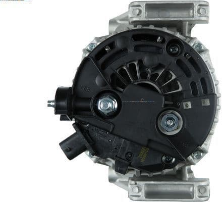 Alternator AS A0297 - image 3