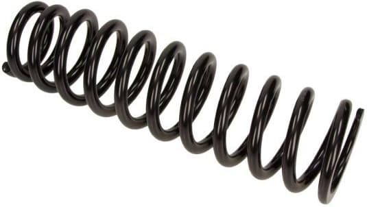 Suspension Spring 60-0414
