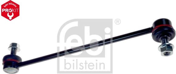 Link/Coupling Rod, stabiliser bar ProKit 48047