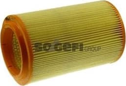 Air Filter A1711