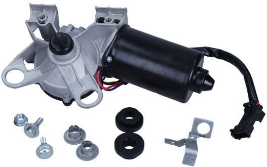 Wiper Motor 57-0232