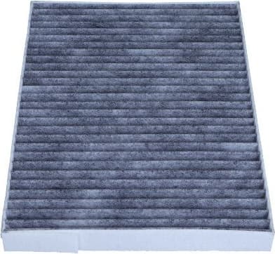 Filter, cabin air 26-1603 - image 2