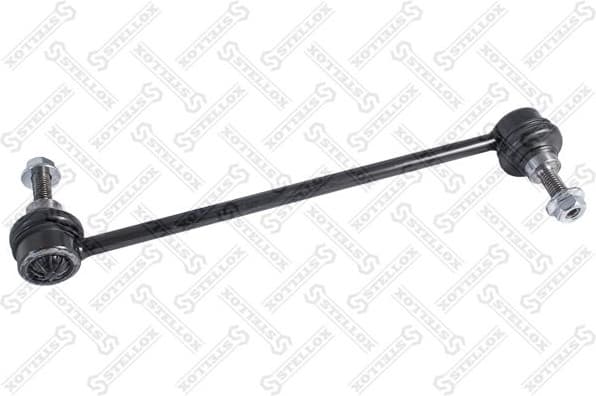 Link/Coupling Rod, stabiliser bar 56-74056-SX