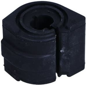 Mounting, stabiliser bar 72-3490