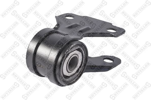 Mounting, control/trailing arm 77-01167-SX