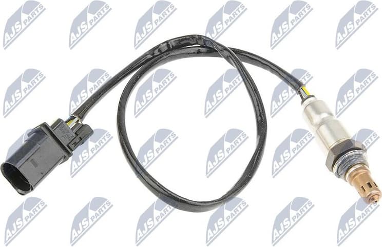 Oxygen Sensor ESL-VW-005