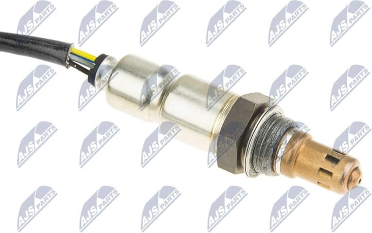 Oxygen Sensor ESL-VW-005 - image 2