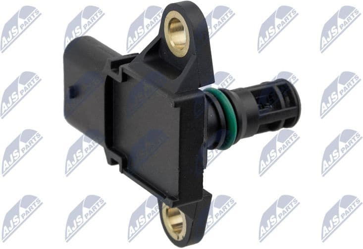 Sensor, intake manifold pressure ECM-BM-007 - image 2