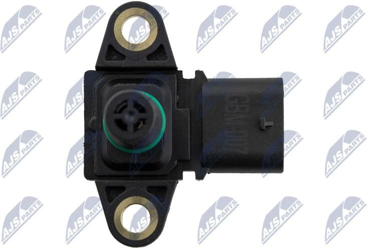Sensor, intake manifold pressure ECM-BM-007 - image 3