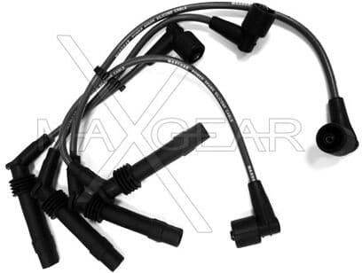 Ignition Cable Kit 53-0041 - image 2