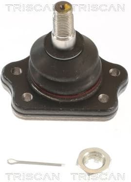 Ball Joint 8500 14568