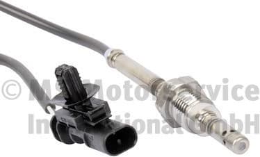 Sensor, exhaust gas temperature 7.11020.48.0