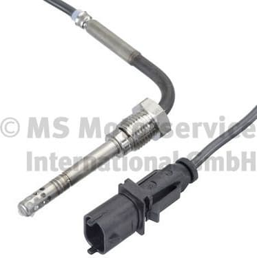 Sensor, exhaust gas temperature 7.11020.36.0