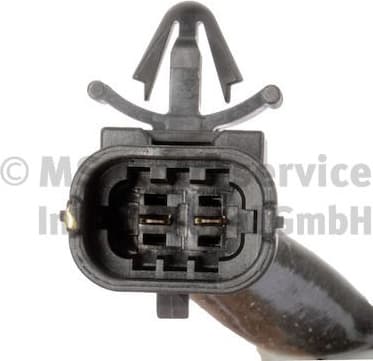 Sensor, exhaust gas temperature 7.11020.49.0 - image 2