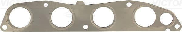 Gasket, exhaust manifold 71-10222-00