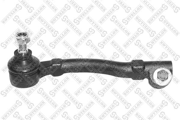 Tie Rod End 51-01363-SX