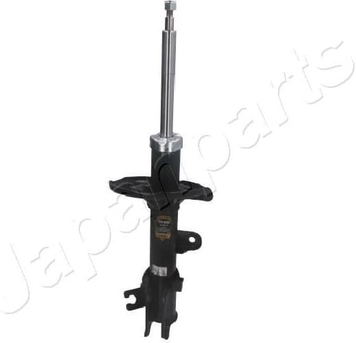 Shock Absorber MM-HY050