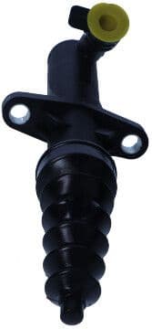Slave Cylinder, clutch 46-0148